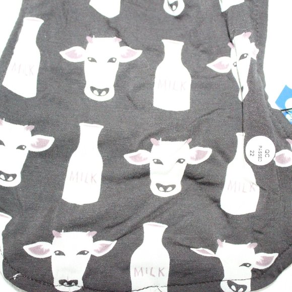 NWT Kic Kee Pants Burp Cloth - Picture 3 of 4